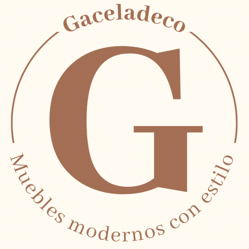 Gaceladeco